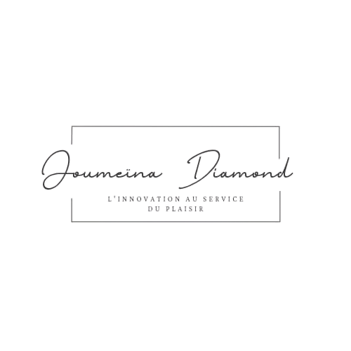 Joumeïna Diamond 